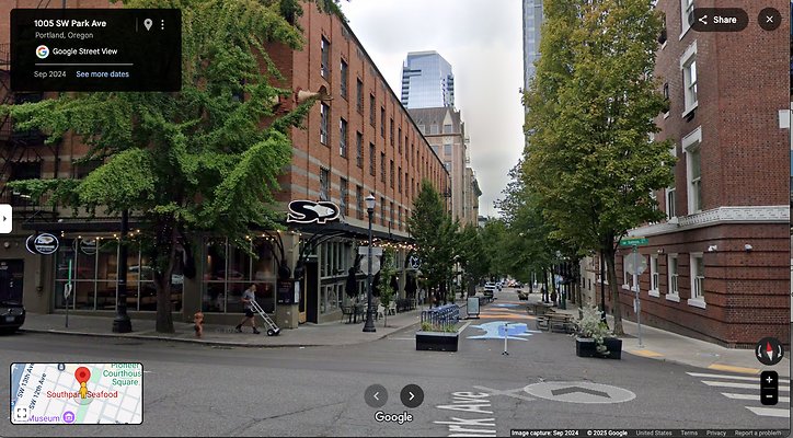 Screenshot 2025-06-26 at 8.14.59 PM