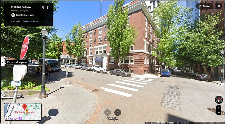 Screenshot 2025-06-26 at 8.16.03 PM