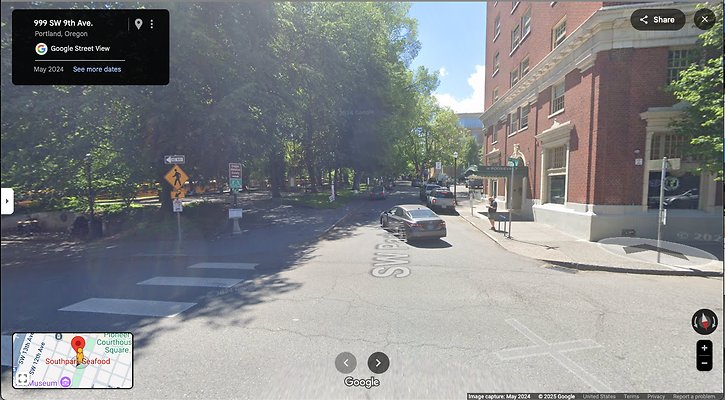 Screenshot 2025-06-26 at 8.14.28 PM