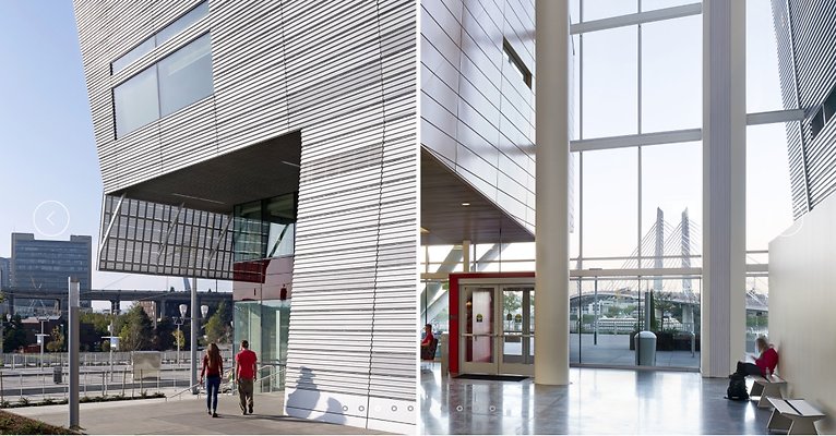 Screen Shot 2020-04-09 at 10.19.58 AM