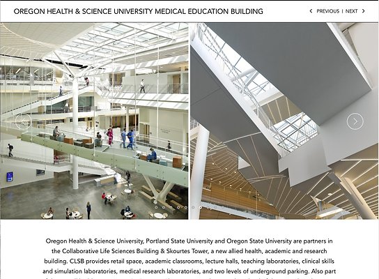 Screen Shot 2020-04-09 at 10.20.23 AM