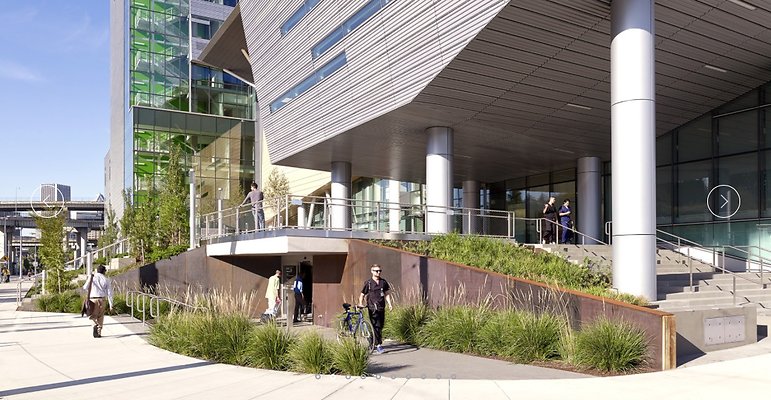 Screen Shot 2020-04-09 at 10.19.50 AM