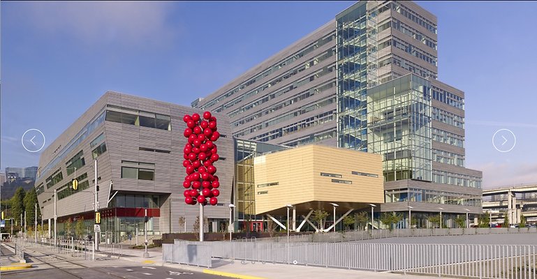 Screen Shot 2020-04-09 at 10.20.32 AM