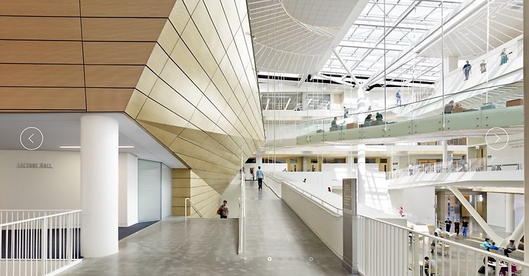 Screen Shot 2020-04-09 at 10.20.13 AM