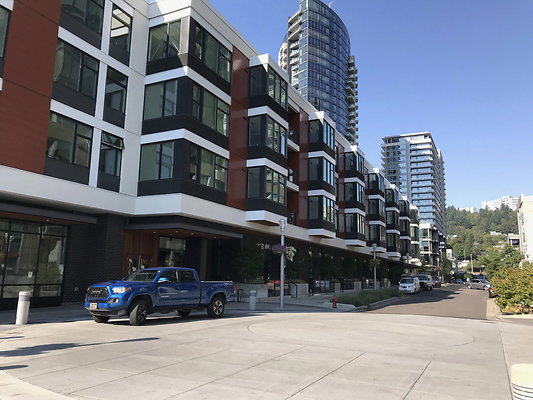 59 South Waterfront 2