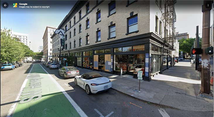 Screenshot 2025-06-27 at 7.23.31 AM