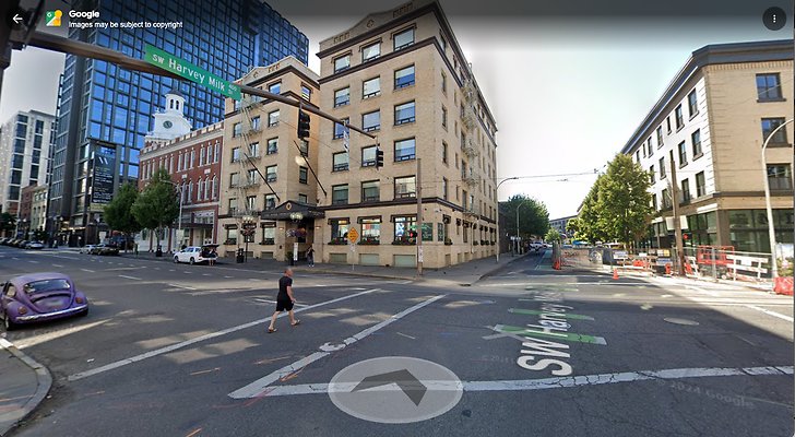 Screenshot 2025-06-27 at 7.23.45 AM