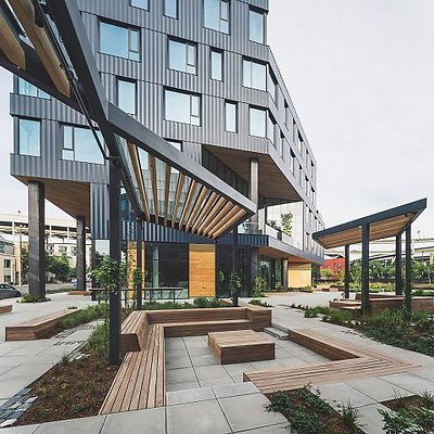 kuda-01041-med,medium.1528240636