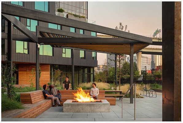 Screen Shot 2019-04-05 at 2.56.17 PM