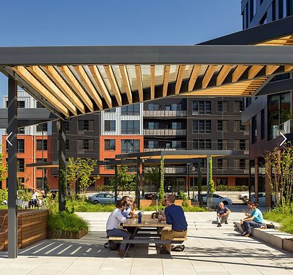 Screen Shot 2019-04-05 at 2.57.20 PM