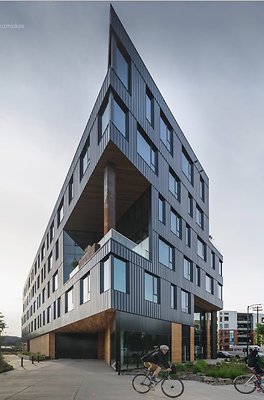 Screen Shot 2019-04-07 at 11.19.46 AM