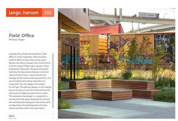 Screen Shot 2019-04-05 at 2.56.41 PM