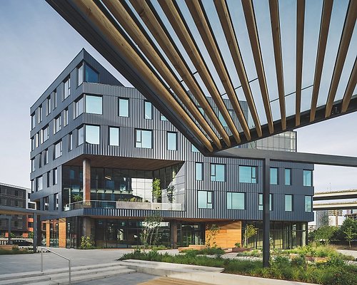 kuda-01026-med,medium large.1528239914