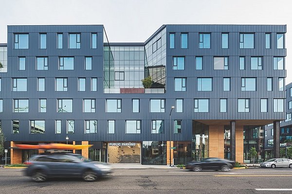 field-office-6,medium large.1531499242