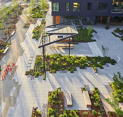 Screen Shot 2019-04-05 at 2.57.08 PM