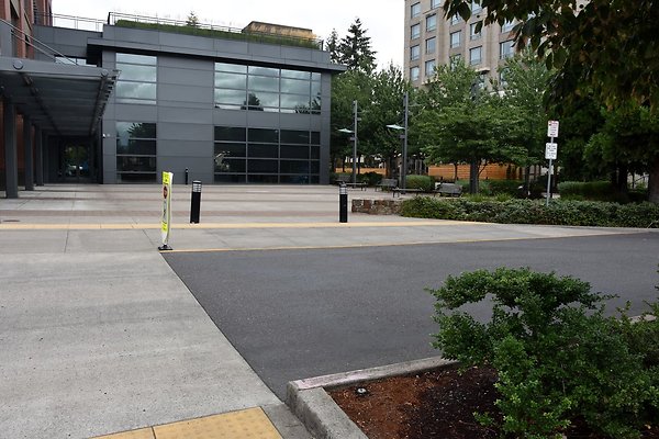 27 Vancouver Wash City Hall