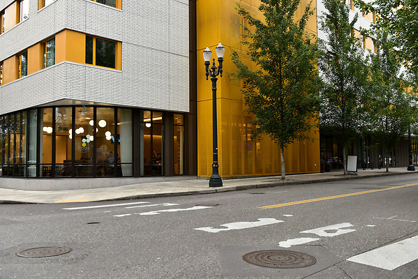 68 NEW 9th At NW Northrup