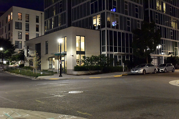 50 Pettygrove At NW 12th