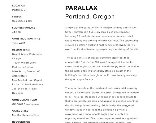 Screenshot 2025-06-15 at 6.19.24 PM