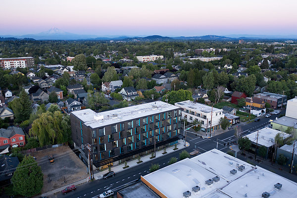 William Kaven Parallax -34