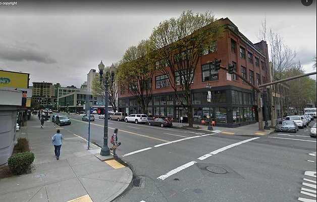 Screenshot 2025-06-26 at 7.31.46 PM