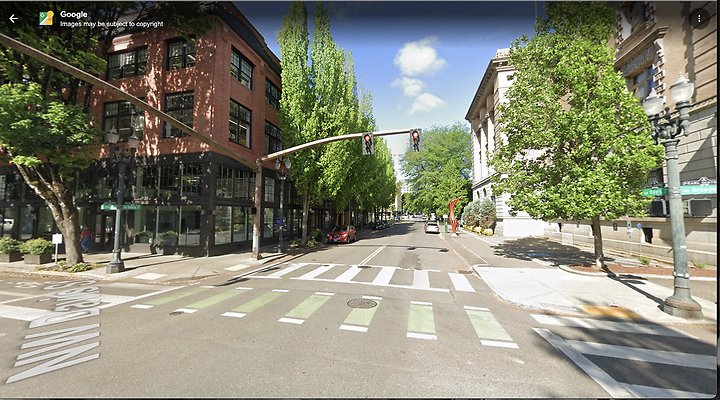 Screenshot 2025-06-26 at 7.31.21 PM