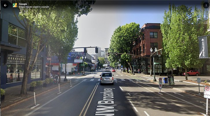 Screenshot 2025-06-26 at 7.31.11 PM