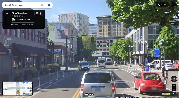 Screenshot 2025-06-26 at 7.30.52 PM