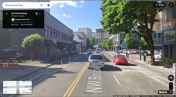 Screenshot 2025-06-26 at 7.30.44 PM