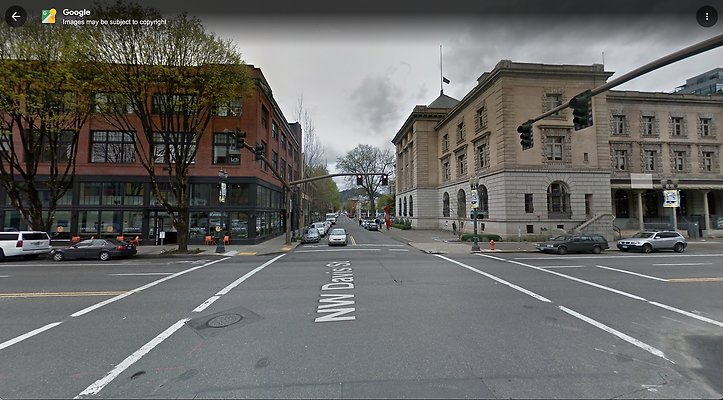 Screenshot 2025-06-26 at 7.31.37 PM