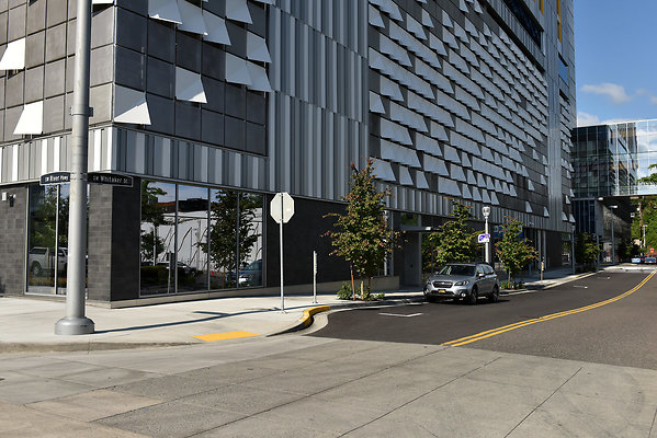 44 SW Whitaker At SW River