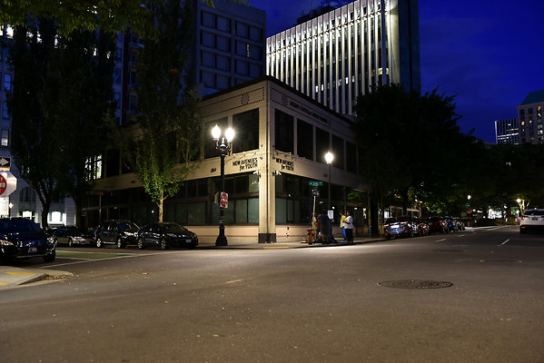 36 New Avenues Youth