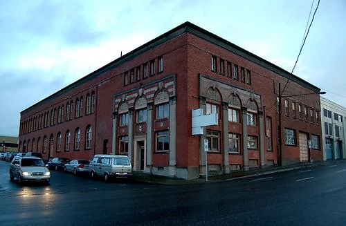 6a00d8341c86d053ef0134897109cb970c-500wi