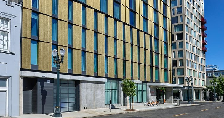 PY exterior 1020x540 FitToBoxSmallDimension Center