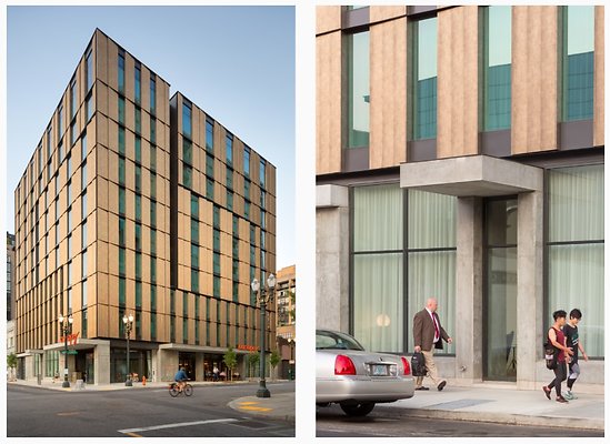 Screen Shot 2019-04-05 at 4.05.42 PM