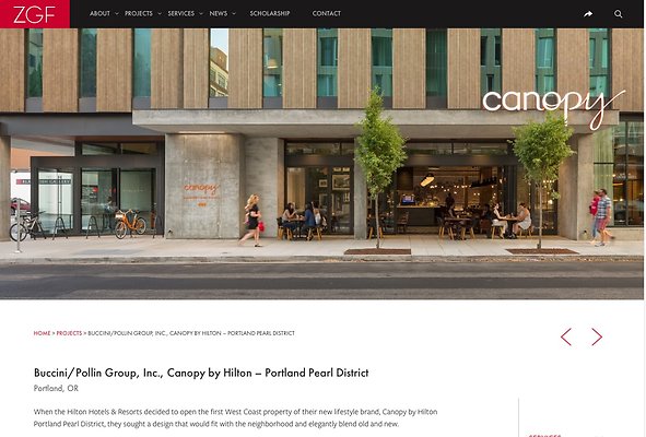 Screen Shot 2019-04-05 at 3.08.54 PM