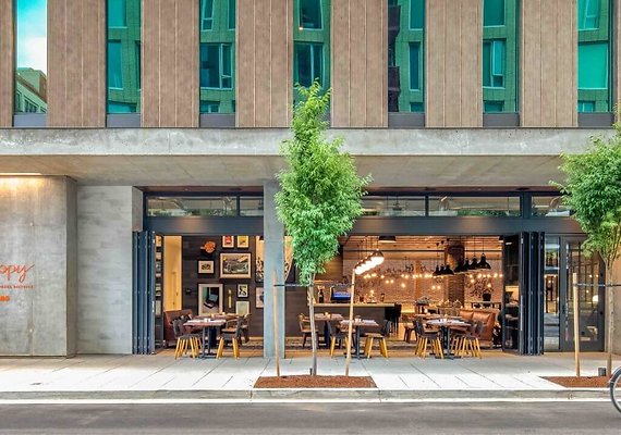 Canopy Portland Pearl PDXPE Exterior 1920x719 acf cropped-1-1024x719