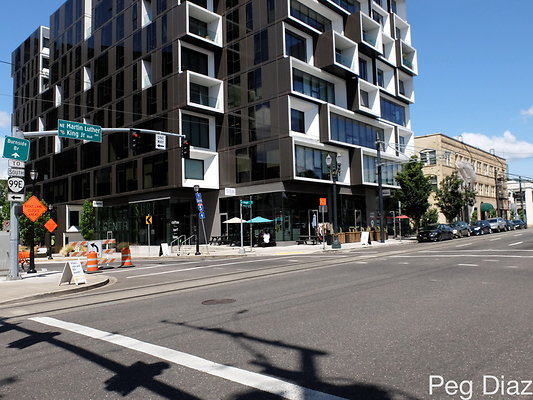 01 MLK Burnside Couch