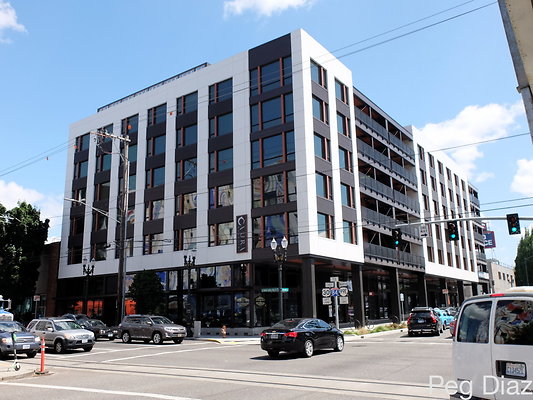 05 Burnside MLK Grand