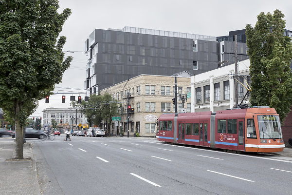 6a00d8341c86d053ef01b7c8f0022b970b-600wi