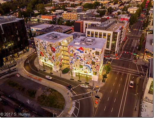 6a00d8341bfd0c53ef01bb09ce276d970d