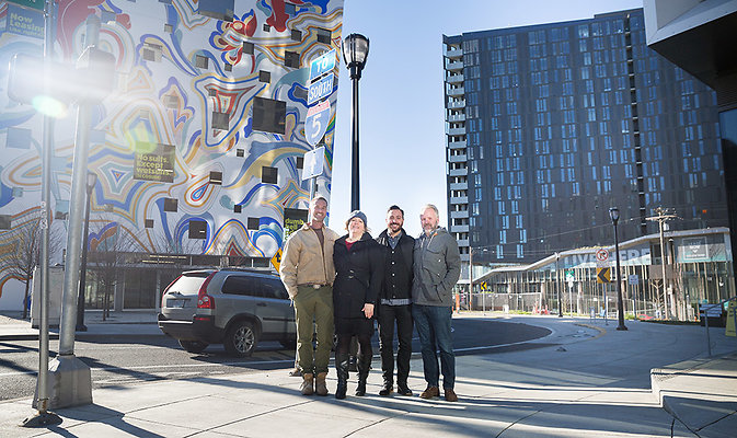 Burnside-Bridgehead-group-shot-wide