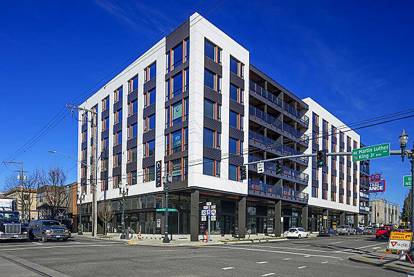 794b62d07c352857f8318237c5e1f656