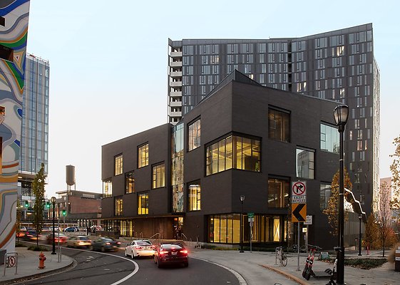 a4ba69e6-e054-4a42-9dcc-48fd2513708c 1354 N82 edit