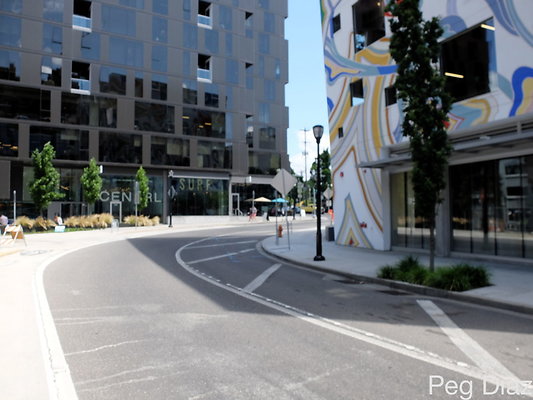 03 Couch St Burnside