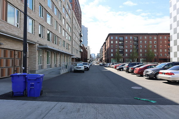 55 NW 13th Ave Pearl