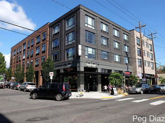 77 NEW NW 23 Raleigh Thurman