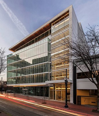 aviary 1524602121228-1080x1258