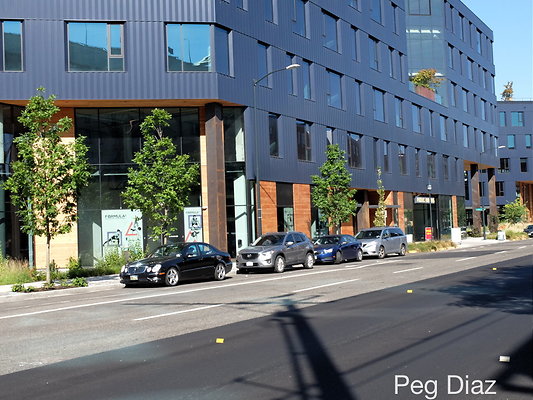 23 NW Front &amp; 15th