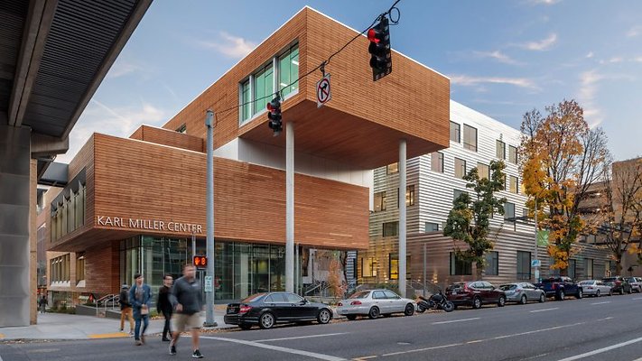 05  Karl Miller Center